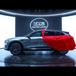 VinFast VF 9 2025 Review – Can It Compete with Tesla & BMW?