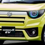 【新情報】スズキ新型「ワゴンR」が“丸目の可愛らしいデザイン”に？ BEVモデルも登場、最速で25年9月に公開予定！