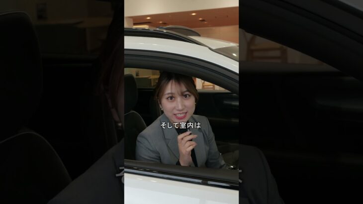 【ボルボ】XC40の最新モデルを紹介