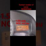 alto 10 model gaddi for advertisement contact 7986121780 #automobile#jathedarsriakaltakhtsahib
