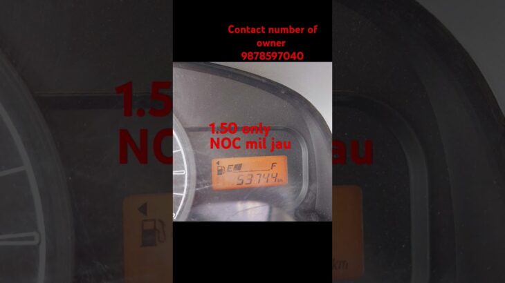 alto 10 model gaddi for advertisement contact 7986121780 #automobile#jathedarsriakaltakhtsahib