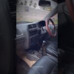 alto android system fitting/customcars/kalladka #automobile  #caraccessories #polopassion #suzuki