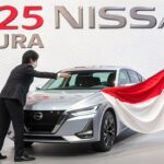 【2025年最新】日産サクラ完全レビュー｜内装・外装・性能・価格・安全機能を徹底解説！