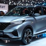 2025年新型スズキ・スペーシア徹底レビュー！驚きの進化と魅力をチェック【RevCheck】