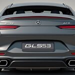 2025 メルセデス・ベンツ Sクラス | 最新レビュー・スペック・機能を徹底解説