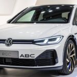 2025年新型フォルクスワーゲン・ゴルフ徹底レビュー！外装・内装・性能・価格すべて見せます！