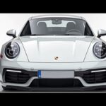 新型2025年ポルシェ911 GTS登場 究極のスポーツカー体験
