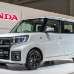 【2025年最新】ホンダN-BOXを徹底レビュー！最強の軽自動車がさらに進化！