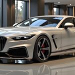 Shocking 2026 Audi A6 Test Drive – What We Found Will Blow Your Mind!