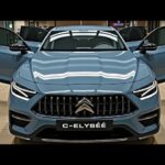 「この価格で本当にフランス車！？シトロエンC-エリーゼの秘密がヤバすぎる！」