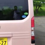 N-VAN その４