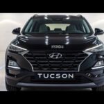 2025年型ボルボXC90が遂に登場！この高級SUV、進化がヤバすぎる.