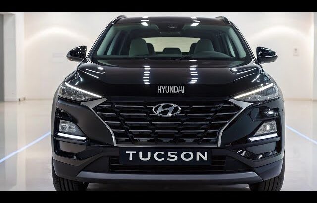 2025年型ボルボXC90が遂に登場！この高級SUV、進化がヤバすぎる.