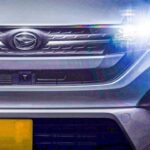 2年ぶり復活！ ダイハツ新型「ムーブ」公開！ 約130万円台で“初”の「スライドドア」搭載！ ターボ搭載の「RS」＆“4WD”もある「新モデル」発売へ