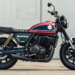 2025 Suzuki Hustler Big – フルレビュー！ユニークな軽SUVのすべてを紹介｜GFオートショー