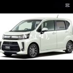 ダイハツムーヴ旧型〜新型まで#ダイハツ#ムーヴ#新型ムーヴ