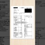2025年 ダイハツ 新型ムーヴ RS 見積もり公開 #ムーヴ #愛車紹介 #見積り#車好きと繋がりたい