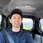 【新車】N-VAN e: がやってきた！すばらしい。【Honda ON】
