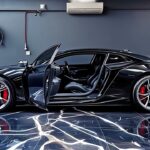FIRST LOOK: 2025 Audi RS 7 – Brutal Performance, Test Drive, Aggressive Design & Luxurious Interior!
