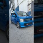 SUZUKI WAGON R MOMBASA | SOLD ✅ | 0790707478 | MORE UNITS AVAILABLE | #automobile #singlecabin