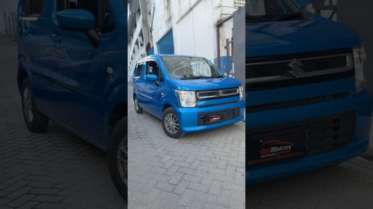 SUZUKI WAGON R MOMBASA | SOLD ✅ | 0790707478 | MORE UNITS AVAILABLE | #automobile #singlecabin