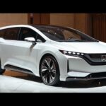なぜ2025年ホンダN-BOXは日本最高の軽自動車なのか