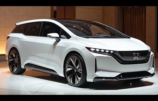 なぜ2025年ホンダN-BOXは日本最高の軽自動車なのか