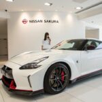 【2025年最新版】日産サクラ徹底レビュー！日本で一番売れてるEVの実力とは？
