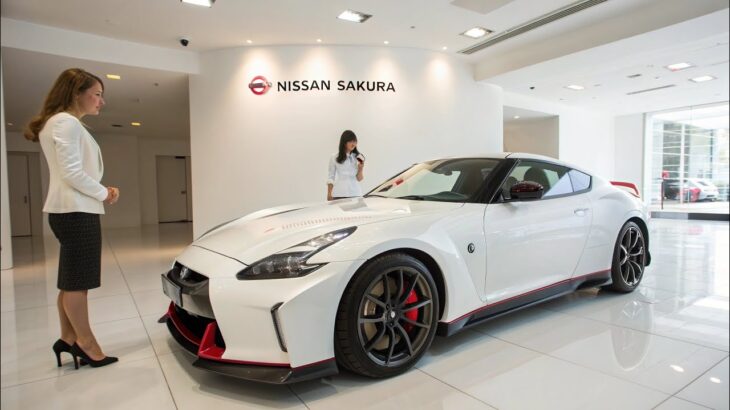 【2025年最新版】日産サクラ徹底レビュー！日本で一番売れてるEVの実力とは？
