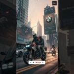 【最強アドベンチャーバイク】BMW R1250 GS 完全紹介！2025年モデルの魅力とは？