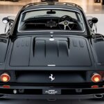 Why the 2025 Ferrari Will Blow Your Mind — Full Review