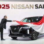 【新型】2025年 日産サクラ 2.0 徹底レビュー！街乗り最強の軽EV