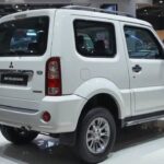「2025_2026 新型モデル徹底試乗レビュー｜海沿い＆山道を駆け抜ける究極のドライビング体験」