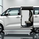2026年新型ダイハツ・ムーヴ徹底レビュー 最強の軽自動車がついに登場