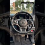 Honda NWGN Custom | 2023 Model 2025 Fresh Import | M.A. Carz Sahiwal.