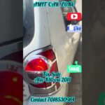 Maruti alto k10 vxi 2011 for sale #bestusedcars #automobile #cargurus #carsindia #truevalue