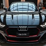 New 2026 Audi Q-5 Revealed Full Details on SUV | What Car?