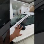 Suzuki Alto K10 2025