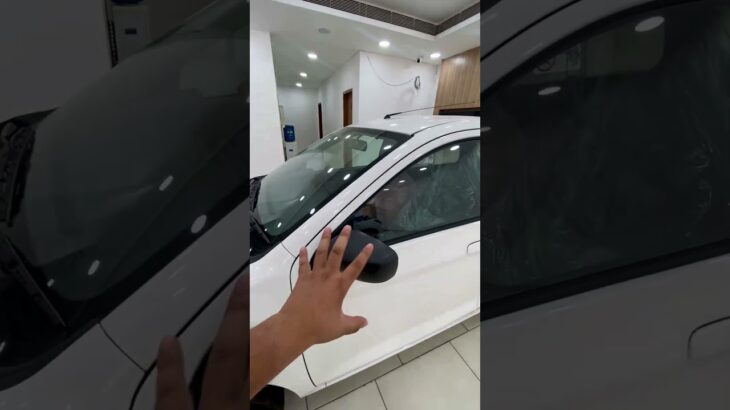 Suzuki Alto K10 2025