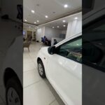 Suzuki Alto K10 vxi 2025
