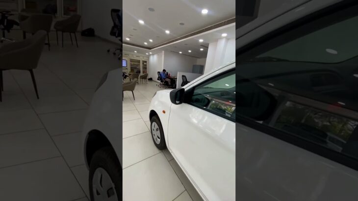Suzuki Alto K10 vxi 2025