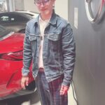 本日、お世話になってるお友達の試乗アテンダントスタッフとAMGモデル2台とGLCに乗って爆笑トーク&ちょこっとだけドラマをしました😍😍😍😍👏👏👏👏✨✨✨✨🔥🔥🔥🔥おまけはCクラス🔥🔥🔥🔥