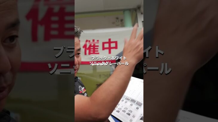 N-VAN NATUREの残念なところ #honda #ホンダ #nvan