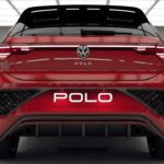 2026 VWポロ試乗レビュー！このコンパクトカー、本当に買い
