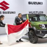 「2025年スズキ ハスラー」完全レビュー！魅力・性能・価格を徹底解説！