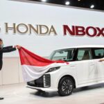 【2025年最新】ホンダN-BOX NAレビュー｜最強の軽自動車は今年も健在！