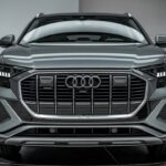 The 2025 Audi Q7 Will SHOCK You – Here’s Why Everyone’s Talking!”
