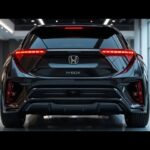 2026年 新型ホンダN-BOX 正式発表｜初公開・外装内装・最新スペックレビュー
