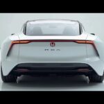 【2026年モデル】新型ホンダN-BOXがついに登場！驚きの進化とは？