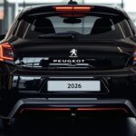 2026 PEUGEOT 207 – Better Than a Golf or Just a Wannabe?